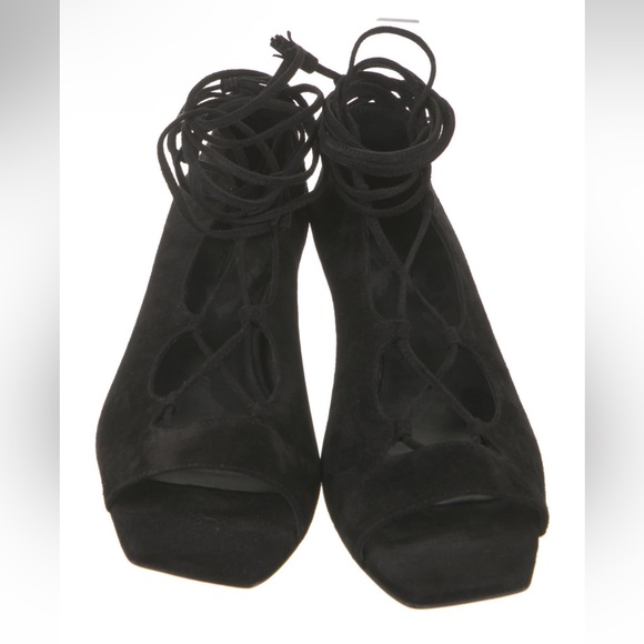 Khaite Sandals